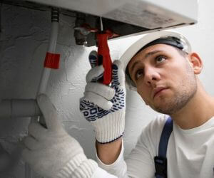 About Water Heater Repair LLC Pollock, ID